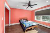 54 Dutile Road - Photo 29