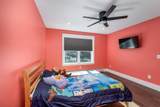 54 Dutile Road - Photo 30