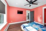 54 Dutile Road - Photo 31