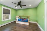 54 Dutile Road - Photo 32