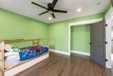 54 Dutile Road - Photo 33