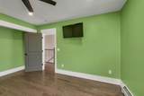 54 Dutile Road - Photo 34