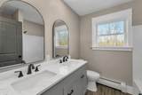 54 Dutile Road - Photo 35