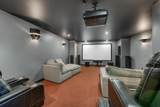 54 Dutile Road - Photo 36