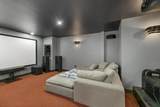 54 Dutile Road - Photo 37