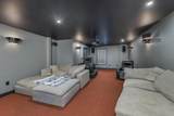 54 Dutile Road - Photo 38