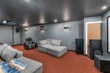 54 Dutile Road - Photo 39