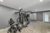 54 Dutile Road - Photo 40
