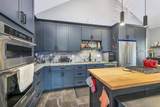 54 Dutile Road - Photo 41