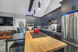 54 Dutile Road - Photo 42