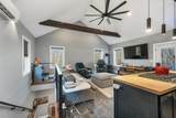 54 Dutile Road - Photo 43
