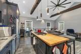 54 Dutile Road - Photo 44