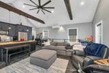 54 Dutile Road - Photo 45