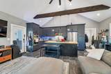 54 Dutile Road - Photo 46