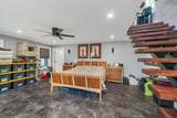 54 Dutile Road - Photo 47