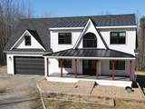 54 Dutile Road - Photo 5