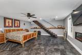 54 Dutile Road - Photo 48