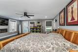 54 Dutile Road - Photo 49