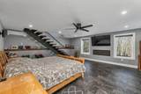 54 Dutile Road - Photo 50
