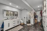 54 Dutile Road - Photo 51