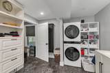 54 Dutile Road - Photo 52