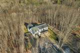 54 Dutile Road - Photo 54