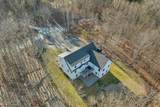 54 Dutile Road - Photo 55