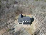 54 Dutile Road - Photo 56