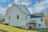 54 Dutile Road - Photo 6