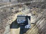 54 Dutile Road - Photo 7