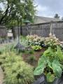 545 South Prospect Street - Photo 48