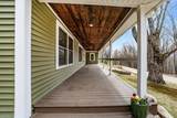 450 Clough Road - Photo 14