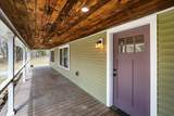 450 Clough Road - Photo 15