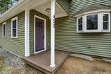 450 Clough Road - Photo 16