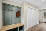 450 Clough Road - Photo 17