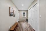 450 Clough Road - Photo 18
