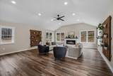 450 Clough Road - Photo 19