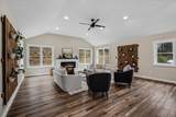 450 Clough Road - Photo 20