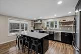 450 Clough Road - Photo 23