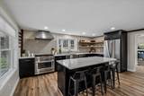 450 Clough Road - Photo 24