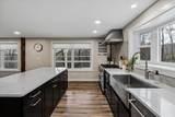 450 Clough Road - Photo 26