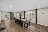 450 Clough Road - Photo 28
