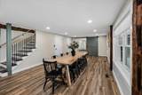 450 Clough Road - Photo 29
