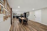 450 Clough Road - Photo 30