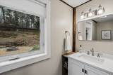 450 Clough Road - Photo 31