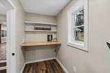 450 Clough Road - Photo 32