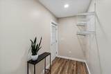 450 Clough Road - Photo 33