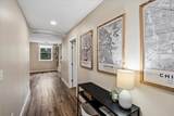 450 Clough Road - Photo 34