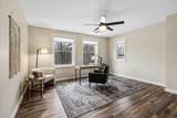 450 Clough Road - Photo 35