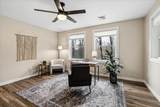 450 Clough Road - Photo 36
